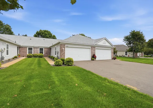 Photo 1 of Single family home for sale at 7966 Pinnacle Ave NE, Elk River, MN 55330 | MLS# 7147619 | Listing updated on 2026-09-22
