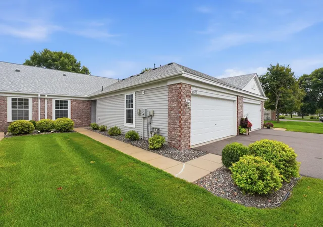 Photo 2 of Single family home for sale at 7966 Pinnacle Ave NE, Elk River, MN 55330 | MLS# 7147619 | Listing updated on 2026-09-22