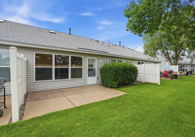 Photo 4 of Single family home for sale at 7966 Pinnacle Ave NE, Elk River, MN 55330 | MLS# 7147619 | Listing updated on 2026-09-22
