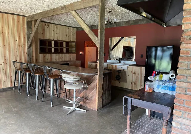Photo 3 of Single family home for sale at 700 Orchard Rd, Worthington, MN 56187 | MLS# 7147621 | Listing updated on 2026-09-30