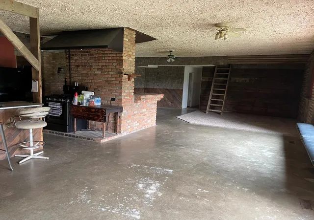 Photo 4 of Single family home for sale at 700 Orchard Rd, Worthington, MN 56187 | MLS# 7147621 | Listing updated on 2026-09-30