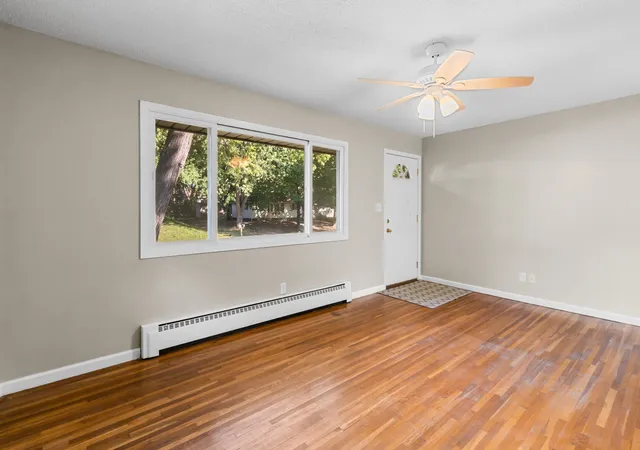 Photo 1 of Single family home for sale at 610 Grange Ave N, Saint Paul, MN 55128 | MLS# 7147622 | Listing updated on 2026-10-02
