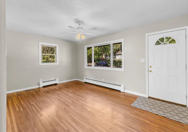 Photo 2 of Single family home for sale at 610 Grange Ave N, Saint Paul, MN 55128 | MLS# 7147622 | Listing updated on 2026-10-02