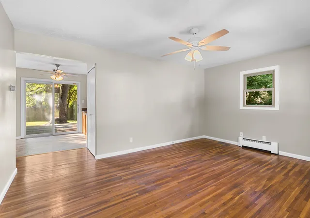 Photo 3 of Single family home for sale at 610 Grange Ave N, Saint Paul, MN 55128 | MLS# 7147622 | Listing updated on 2026-10-02