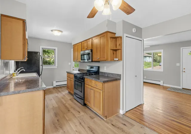 Photo 4 of Single family home for sale at 610 Grange Ave N, Saint Paul, MN 55128 | MLS# 7147622 | Listing updated on 2026-10-02