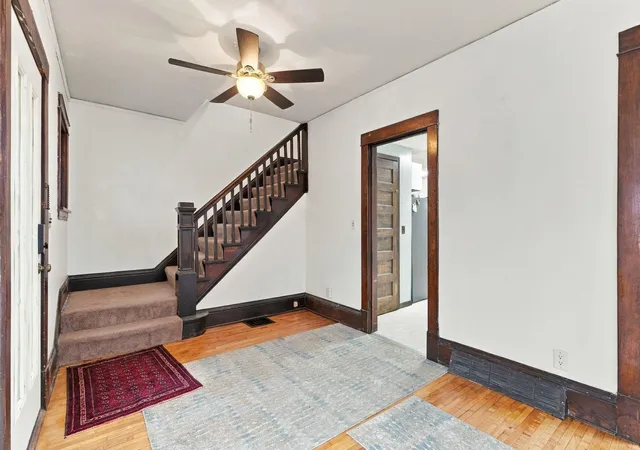 Photo 1 of Single family home for sale at 1315 19th Avenue NE, Minneapolis, MN 55418 | MLS# 7147624 | Listing updated on 2026-10-05