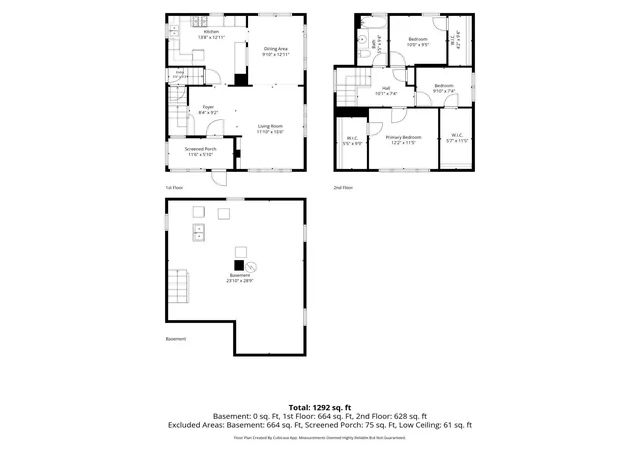 Photo 32 of Single family home for sale at 1315 19th Avenue NE, Minneapolis, MN 55418 | MLS# 7147624 | Listing updated on 2026-10-05