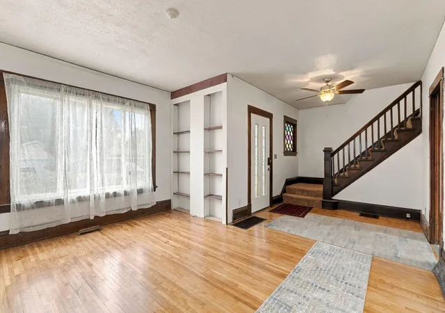 Photo 2 of Single family home for sale at 1315 19th Avenue NE, Minneapolis, MN 55418 | MLS# 7147624 | Listing updated on 2026-10-05