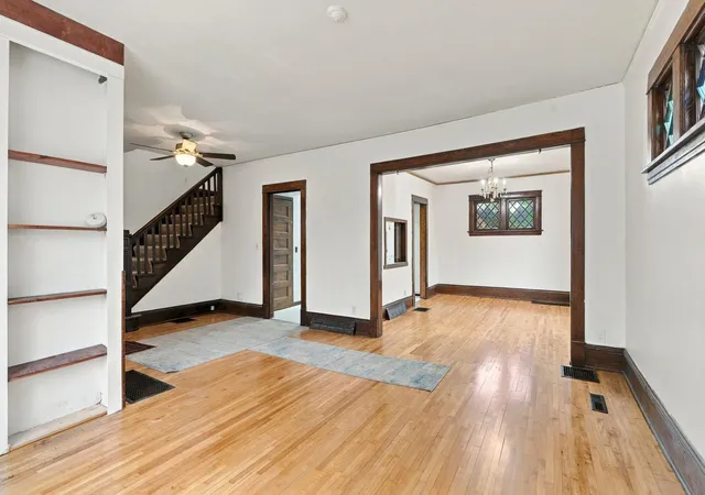 Photo 3 of Single family home for sale at 1315 19th Avenue NE, Minneapolis, MN 55418 | MLS# 7147624 | Listing updated on 2026-10-05