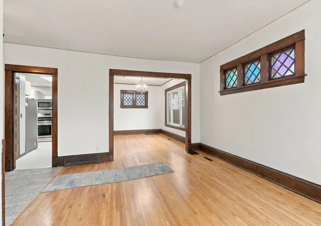 Photo 4 of Single family home for sale at 1315 19th Avenue NE, Minneapolis, MN 55418 | MLS# 7147624 | Listing updated on 2026-10-05