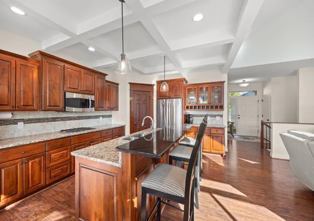 Photo 2 of Single family home for sale at 7725 149th Circle, Savage, MN 55378 | MLS# 7147634 | Listing updated on 2026-10-06