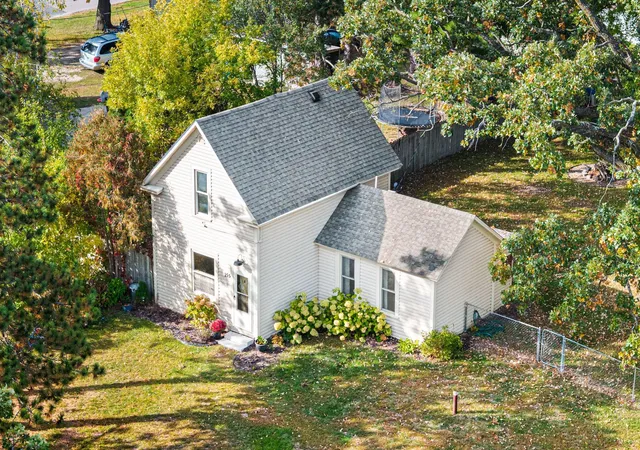 Single family home for sale at 155 Saint Francis Ave NW, Bethel, MN 55005 | MLS# 7147635