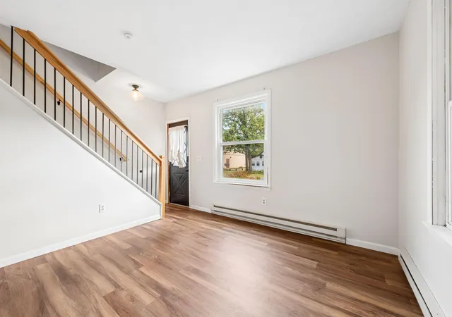 Photo 2 of Single family home for sale at 155 Saint Francis Ave NW, Bethel, MN 55005 | MLS# 7147635 | Listing updated on 2026-10-05