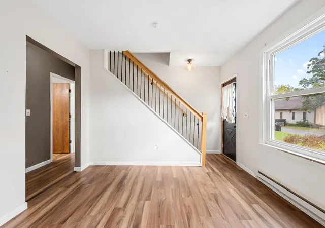 Photo 3 of Single family home for sale at 155 Saint Francis Ave NW, Bethel, MN 55005 | MLS# 7147635 | Listing updated on 2026-10-05