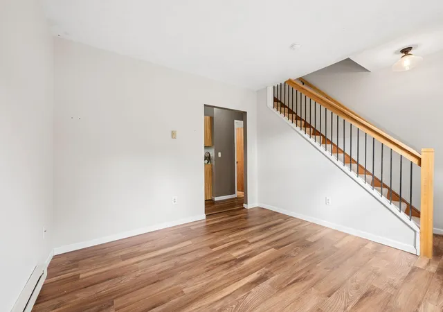 Photo 4 of Single family home for sale at 155 Saint Francis Ave NW, Bethel, MN 55005 | MLS# 7147635 | Listing updated on 2026-10-05