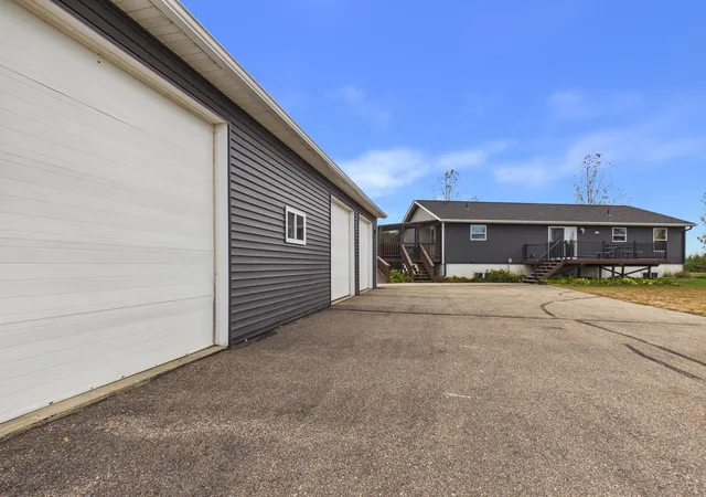 Photo 3 of Single family home for sale at 17771 160th Street, Glenwood, MN 56334 | MLS# 7147637 | Listing updated on 2026-09-22