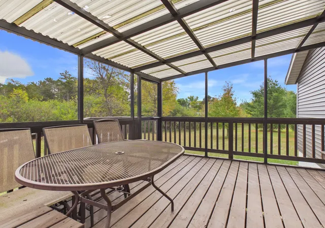 Photo 3 of Single family home for sale at 17771 160th Street, Glenwood, MN 56334 | MLS# 7147637 | Listing updated on 2026-09-22
