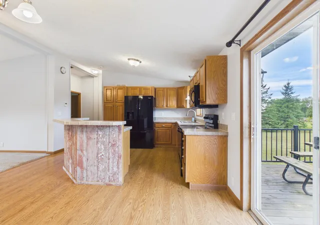 Photo 4 of Single family home for sale at 17771 160th Street, Glenwood, MN 56334 | MLS# 7147637 | Listing updated on 2026-09-22