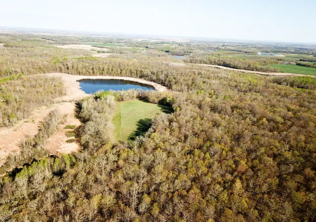 Photo 4 of Land for sale at Tbd Csah 39, Waubun, MN 56589 | MLS# 7147638 | Listing updated on 2026-09-23