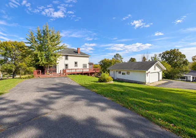 Single family home for sale at 312 Ione Ave NE, Hill City, MN 55748 | MLS# 7147641