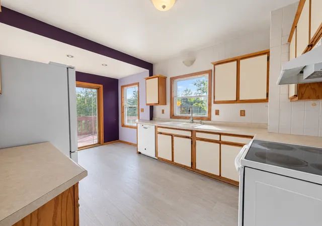 Photo 3 of Single family home for sale at 312 Ione Ave NE, Hill City, MN 55748 | MLS# 7147641 | Listing updated on 2026-09-29