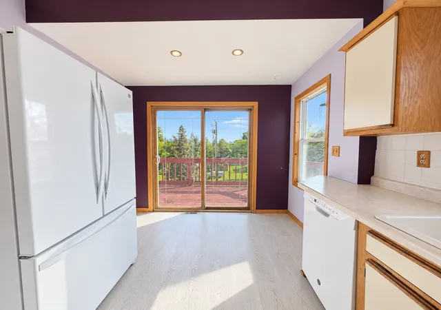 Photo 4 of Single family home for sale at 312 Ione Ave NE, Hill City, MN 55748 | MLS# 7147641 | Listing updated on 2026-09-29