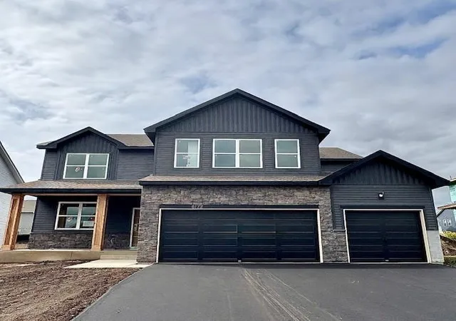 Single family home for sale at 6172 Jennifer Ave S, Cottage Grove, MN 55016 | MLS# 7147642
