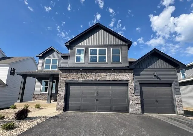 Photo 1 of Single family home for sale at 6172 Jennifer Ave S, Cottage Grove, MN 55016 | MLS# 7147642 | Listing updated on 2026-10-05
