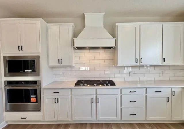 Photo 3 of Single family home for sale at 6172 Jennifer Ave S, Cottage Grove, MN 55016 | MLS# 7147642 | Listing updated on 2026-10-20