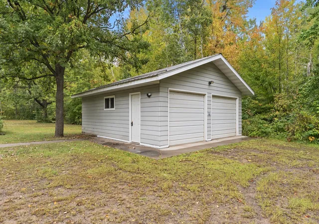 Photo 2 of Sale Pending at 49852 Dupuis Rd, Sandstone, MN 55072 | MLS# 7147643 | Listing updated on 2026-10-01