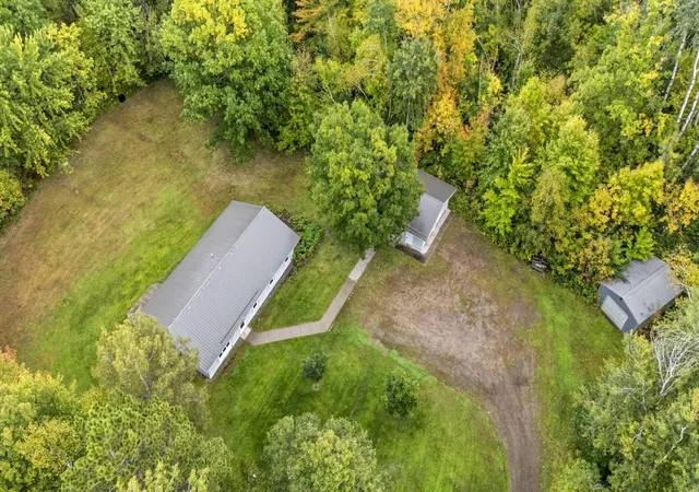 Photo 3 of Sale Pending at 49852 Dupuis Rd, Sandstone, MN 55072 | MLS# 7147643 | Listing updated on 2026-10-01