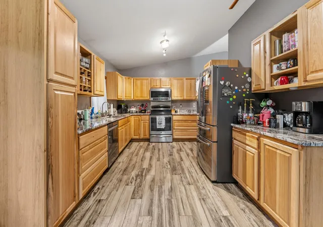 Photo 3 of Sale Pending at 49852 Dupuis Rd, Sandstone, MN 55072 | MLS# 7147643 | Listing updated on 2026-10-01