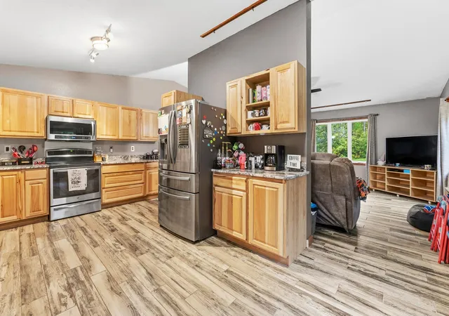 Photo 4 of Sale Pending at 49852 Dupuis Rd, Sandstone, MN 55072 | MLS# 7147643 | Listing updated on 2026-10-01