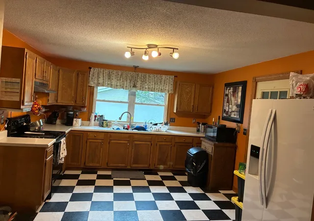 Photo 4 of Single family home for sale at 316 2nd Avenue N, Brownton, MN 55312 | MLS# 7147652 | Listing updated on 2026-09-22