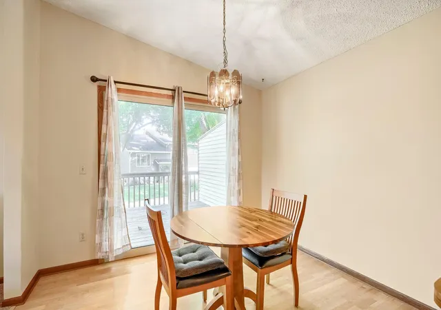 Photo 3 of Single family home for sale at 1024 1st Street, Farmington, MN 55024 | MLS# 7147654 | Listing updated on 2026-10-08