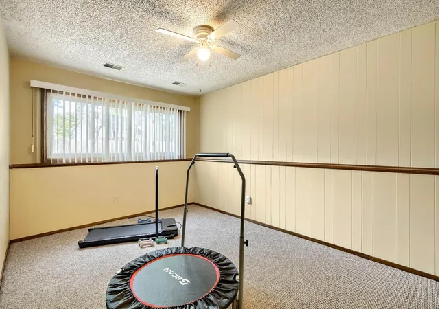 Photo 4 of Single family home for sale at 1024 1st Street, Farmington, MN 55024 | MLS# 7147654 | Listing updated on 2026-10-08