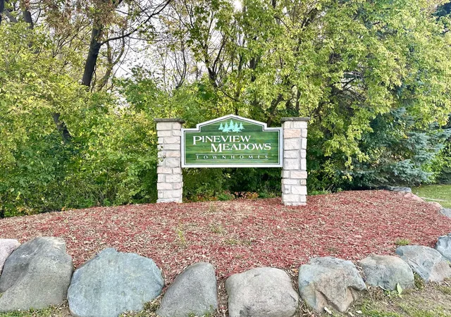 Photo 32 of Single family home for sale at 5667 138th Street N, Hugo, MN 55038 | MLS# 7147656 | Listing updated on 2026-10-08