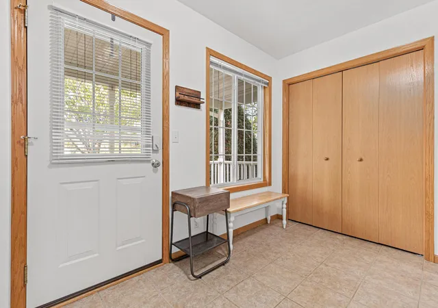 Photo 2 of Single family home for sale at 5667 138th Street N, Hugo, MN 55038 | MLS# 7147656 | Listing updated on 2026-10-08