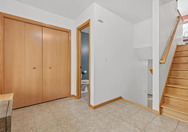 Photo 3 of Single family home for sale at 5667 138th Street N, Hugo, MN 55038 | MLS# 7147656 | Listing updated on 2026-10-08