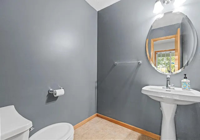 Photo 4 of Single family home for sale at 5667 138th Street N, Hugo, MN 55038 | MLS# 7147656 | Listing updated on 2026-10-08