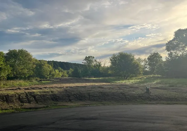 Land for sale at Tbd Xxx 76th Ave, Princeton, MN 55371 | MLS# 7147658