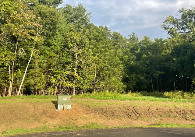 Photo 3 of Land for sale at Tbd Xxx 76th Ave, Princeton, MN 55371 | MLS# 7147658 | Listing updated on 2026-09-21