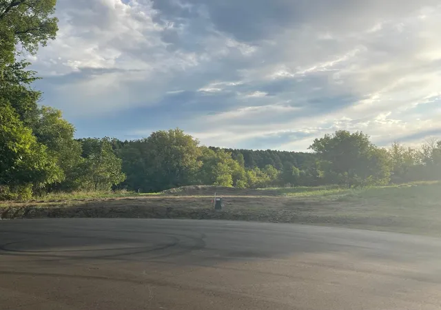 Photo 3 of Land for sale at Tbd Xxx 76th Ave, Princeton, MN 55371 | MLS# 7147658 | Listing updated on 2026-09-21