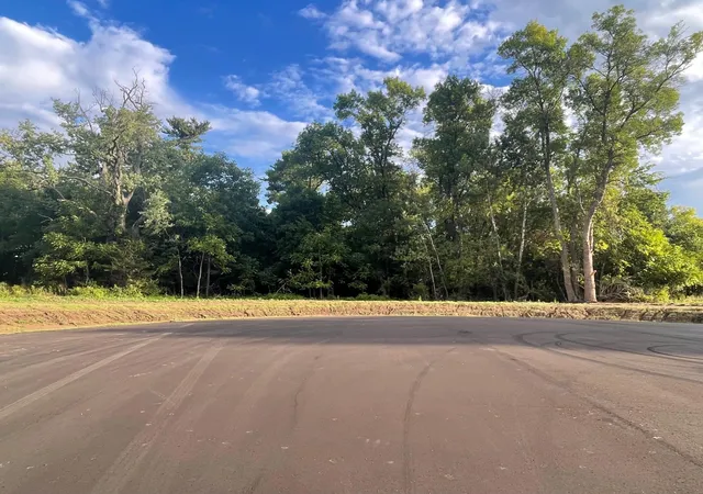 Photo 4 of Land for sale at Tbd Xxx 76th Ave, Princeton, MN 55371 | MLS# 7147658 | Listing updated on 2026-09-21
