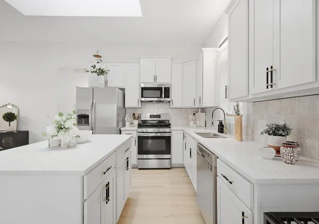 Photo 1 of Single family home for sale at 3257 Grimes Ave N, Minneapolis, MN 55422 | MLS# 7147661 | Listing updated on 2026-09-22