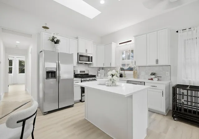 Photo 2 of Single family home for sale at 3257 Grimes Ave N, Minneapolis, MN 55422 | MLS# 7147661 | Listing updated on 2026-09-22