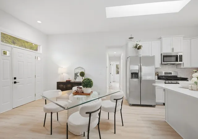 Photo 3 of Single family home for sale at 3257 Grimes Ave N, Minneapolis, MN 55422 | MLS# 7147661 | Listing updated on 2026-09-22