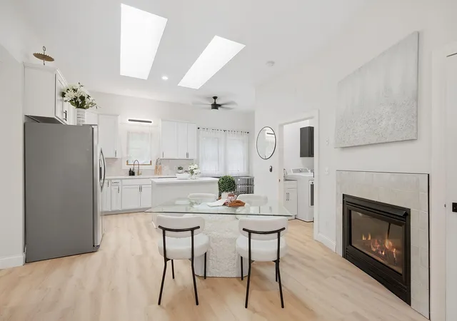 Photo 4 of Single family home for sale at 3257 Grimes Ave N, Minneapolis, MN 55422 | MLS# 7147661 | Listing updated on 2026-09-22
