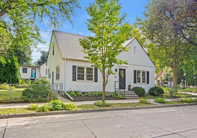 Photo 29 of Sale Pending at 2659 Mckinley St NE, Minneapolis, MN 55418 | MLS# 7147662 | Listing updated on 2026-10-01