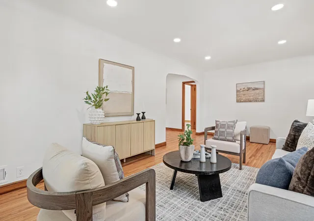 Photo 4 of Sale Pending at 2659 Mckinley St NE, Minneapolis, MN 55418 | MLS# 7147662 | Listing updated on 2026-10-01